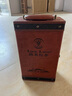 路易拉菲（LOUIS LAFON）法国原瓶进口红酒歌海娜干红葡萄酒750ml*2双支礼盒父亲节送礼 实拍图