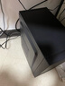 航向者 英特尔i5酷睿i7升十二核/RTX4060/3060台式电脑主机DIY组装电脑全套整机商务办公电竞直播游戏 电脑主机+显示器 一：i7级24芯/16G/256G/性能独显 实拍图