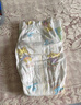 花王妙而舒纸尿裤S82片(4-8kg)新生儿小号婴儿尿不湿柔软亲肤安心锁水 实拍图