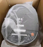 苏泊尔（SUPOR）电饭煲5L大容量家用电饭锅球釜柴火饭多功能4-5人特色炖卤智能预约微压50FC873新老品随机发货 实拍图