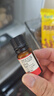 妈咪爱活性益生菌滴剂10ml 婴幼儿可食用菌株M-16V （每5滴约40亿活菌） 实拍图