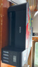 爱普生（EPSON）墨仓式L1258 A4彩色无线单功能家用打印机（微信/远程打印/AI学习打印机） 实拍图