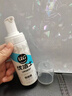 优洁士羽绒服清洗剂干洗免水洗衣物去油污去渍蓬松神器棉衣清洗液洗涤剂 【局部顽渍干洗】羽绒服干洗剂100ml 实拍图