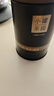 小罐茶园流金系列黑茶普洱茶熟茶散茶65g罐装茶叶伴手礼 小罐茶出品 实拍图