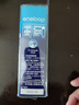 爱乐普（eneloop）充电电池5号五号4节套装适用相机闪光灯玩具K-KJ51MCC40C含51标准充电器 黑神话悟空游戏手柄电池 实拍图