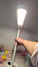 欧普（OPPLE）AAAA质量分级 护眼近视防控儿童LED触控调光卧室宿舍书桌读写台灯 实拍图