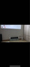 索尼（SONY）HT-S100F 一体式 杜比音效 回音壁 soundbar  家庭影院 电视音响 蓝牙音响 无线音响 ARC 实拍图