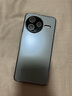 朗客适用红米K80Pro镜头膜小米Redmi k80pro手机膜AR增透后置镜头保护膜超清防眩光镜头保护膜带定位器 实拍图