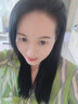 Aekyung Age 20's爱敬三色黑金气垫BB霜遮瑕提亮持妆粉底23号SPF50+14g*2 礼物女男 实拍图
