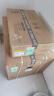 方太（FOTILE）EMC2A+02-TH33B抽吸油烟机燃气灶套装欧式顶吸式家用大吸力C5A同款22立方 大风量挥手智控云魔方 EMC2A【单烟机】22立方+挥手智控 实拍图