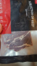 淳鲜四季 澳洲安格斯M3原切上脑牛排200g 谷饲雪花牛肉健身烧烤 实拍图