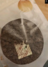 宝元堂 猫爪草80克 精选足龄大头猫爪儿草小毛茛 中药材原材料 晒单实拍图