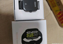 小米（MI）REDMI Watch 5 典雅黑 国家补贴 澎湃OS 2 心率血氧监测 蓝牙通话 红米手表5 智能手表 小米汽车 实拍图