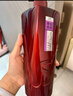 沙宣护发素修护水养750g氨基酸修护润发护发乳大红瓶男士女士通用 实拍图