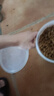 美滋元成猫猫粮 三文鱼味成猫粮全猫咪通用天然粮全价猫粮 三文鱼 成猫粮5kg 实拍图