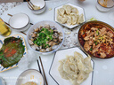 君乐宝(JUNLEBAO)乐铂 3段幼儿配方奶粉808克(12-36个月龄) 含OPO结构脂 实拍图