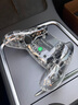 TPARTS适用特斯拉modely焕新3理想游戏手柄无线多平台switch车载 双手柄 实拍图