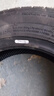 朝阳轮胎145/70R12 真空胎五菱宏光mini宝骏新能源老头乐电动汽车 145/70R12 朝阳轮胎 晒单实拍图