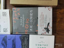 在绝望之巅 齐奥朗初试啼声之作 被称为20世纪尼采 米兰·昆德拉 保罗·策兰等当代名家一致推崇 中文精装简体版 虚无主义哲学书籍 实拍图