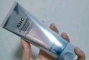 AHC小神仙水透明质酸洗面奶男女士150ml 温和清洁水光焕亮生日礼物 实拍图