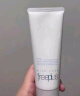 芙丽芳丝（Freeplus）洗面奶套装男女氨基酸洁面洗面乳100g+60g*2 实拍图