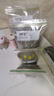 拜杰不锈钢粉碎机中药粉碎机家用电动打粉机 中药研磨机BJ-800A 实拍图