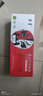 京呈m2071hw墨盒适用三星111硒鼓xpress-m2070w打印机m2071fh激光一体机硒鼓【3000页】MLT-D111S大容量1支 实拍图