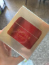 丸美（MARUBI）大红瓶面霜50g 抗皱紧致淡纹乳液面霜女士 生日礼物女 实拍图