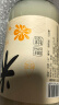 苏州桥桂花米酒 5度750ml 江南米酿  桂花酿 糯米酒 苏州老字号 实拍图
