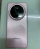 vivo Y300 Pro+ 8GB+256GB 微粉 国家补贴 7300mAh蓝海电池 第三代骁龙7s 金刚磐石架构 AI手机 实拍图