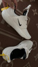 耐克（NIKE）NIKE休闲鞋男缓震E-SERIES AD运动鞋DV2436-100帆白40 实拍图