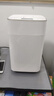 松下（Panasonic）面包机 全自动智能面包机 撒果料多功能和面 家用面包机 SD-PM1000 实拍图