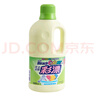 花王（KAO）彩漂液1000ml 原装进口 强效去污渍去异味 彩色衣物漂白剂水 实拍图