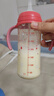 爱他美（Aptamil）卓傲幼儿配方奶粉3段（12—36月龄）800g*6罐  爱他美卓傲 实拍图