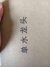 美的（Midea）净水器机家用厨房下式直净饮机自来水前置过超滤器机华凌 MU151-4 实拍图