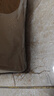 鱼跃（Yuwell）制氧机医用吸氧机家用老人5L升级氧气机6L7F-6W中重度缺氧国补 实拍图