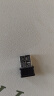 Tenda腾达 WiFi6免驱动usb无线网卡台式机专用 wifi接收器台式电脑笔记本主机网络wifi发射 内置天线 实拍图