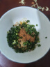 膳之牛&农夫好牛 阿根廷草饲原切纯牛肋排段3斤 炖煮火锅生鲜牛肉牛排 实拍图