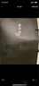 布先生明星同款长袖T恤男士小白T内搭 长袖标准T-圆领-黑色 XL(180) 实拍图