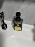 曼秀雷敦男士【张艺兴同款】冰爽活炭洁面150ml*2 控油去黑头洗面奶送男生 实拍图