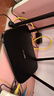 普联（TP-LINK）双千兆路由器 易展mesh分布式 AC1200无线家用穿墙 5G双频 WDR5620千兆易展版 IPv6 实拍图