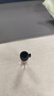 【大牌平替】香水小样高级持久留香邂逅旷野蔚蓝真我小众试香2ml 粉红邂逅（2ml) 实拍图