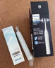 飞利浦（PHILIPS）【肖战推荐】电动牙刷钻石3系 生日礼物 成人情侣款送男生/女友 微泡水流 HX5161/05抹茶绿 实拍图
