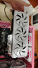 耕升GeForce RTX 5060 Ti 踏雪X3 OC 16G游戏显卡 DLSS 4 电竞游戏/设计剪辑/AI本地部署/直播娱乐 晒单实拍图