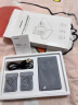 绿联3C认证NP-W126S相机电池充电器适用富士xt50 xt30二代 xm5 XS10 XV100VI X100 XT20 XE4 A5数码 实拍图