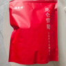 福茗源 茶叶 昆仑雪菊 新疆天山雪菊花蕾野菊花茶清心肝养生茶袋装250g 实拍图