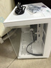 名龙堂i7 14700KF/RTX5070ti/5080显卡台式游戏电竞直播主机组装电脑主机组装机台式机整机全套设计渲染 基础版i7 14700KF/无显卡/32G/1T 单主机 实拍图
