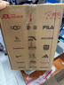JBL PS3500 电脑蓝牙音箱 国家补贴 桌面游戏电竞立体声无线书架音响 家庭影音电视手机用低音炮 礼物 实拍图