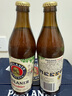保拉纳（Paulaner）【20万人已购】柏龙 精酿白啤 500ml*20瓶 德国进口 喜酒 婚宴 实拍图