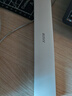 西圣（XISEM）西圣电容笔apple pencil 适用iPad触控笔防误触倾斜压感苹果原装平替平板手写笔电容笔 经典白【充电仓款】 实拍图